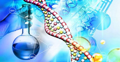 硅谷生物科技?jí)鬫騰訊科技