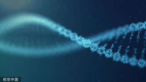 生物科技風(fēng)投的不安未來(lái) 美聯(lián)儲(chǔ)對(duì)創(chuàng)新的影響