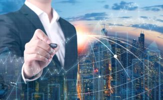 證券要聞 巨豐財經