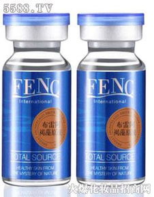 廣州澳科生物科技最新動(dòng)態(tài)與行業(yè)展望