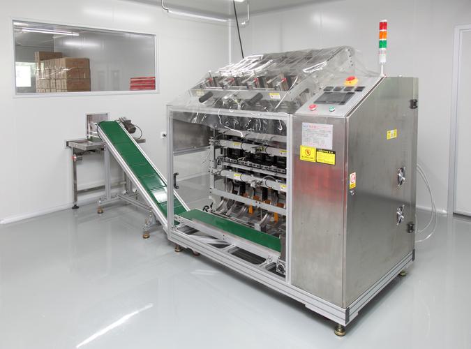 廣州玳琳生物科技 創(chuàng)新驅(qū)動，引領(lǐng)生物科技新未來